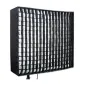 Swit LA-B630 Softbox with Eggcrate for S-2630
