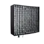 Swit LA-B820 Foldable Softbox with Eggcrate for S-2820