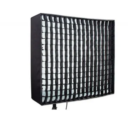 Swit LA-B820 Foldable Softbox with Eggcrate for S-2820