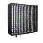 Swit LA-B840 Foldable Softbox with Eggcrate for S-2840