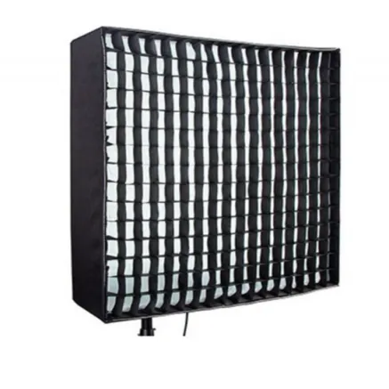 Swit LA-B840 Foldable Softbox with Eggcrate for S-2840