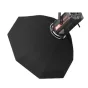 Swit LA-BC90 Octagonal Softbox