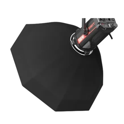 Swit LA-BC90 Octagonal Softbox