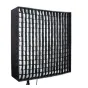 Swit LA-BS100 Softbox with Eggcrate for SL-100P