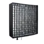 Swit LA-BS150 Softbox with Eggcrate for SL-150P