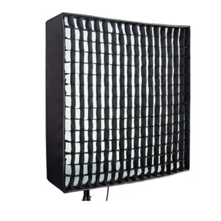 Swit LA-BS150 Softbox with Eggcrate for SL-150P