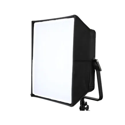 Swit LA-BX120 Softbox