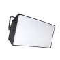 Swit LA-BX300 60 Softbox diffuser