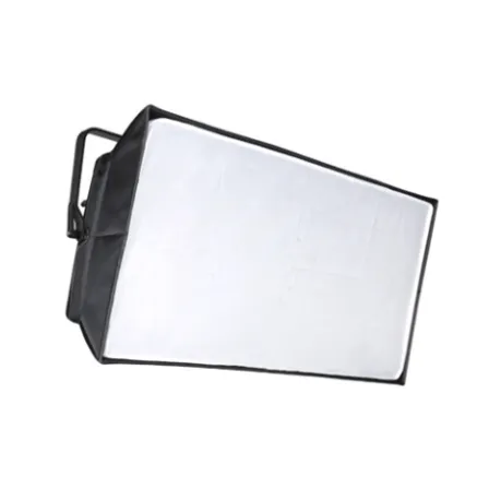 Swit LA-BX300 60 Softbox diffuser