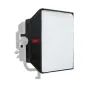 Swit LA-BX400 Softbox