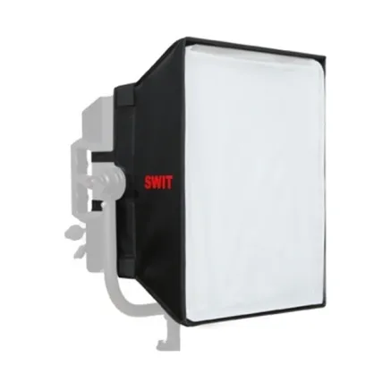 Swit LA-BX400 Softbox