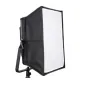 Swit LA-BX60 Softbox