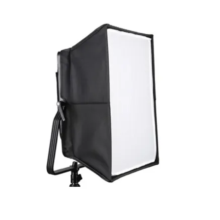 Swit LA-BX60 Softbox