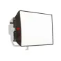 Swit LA-BX700 Softbox Diffuser