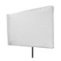 Swit LA-C610 Diffuser Cover for S-2610