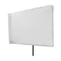 Swit LA-C620 Diffusing Cover for S-2620