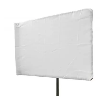 Swit LA-C620 Diffusing Cover for S-2620