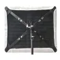Swit LA-C620 Diffusing Cover for S-2620
