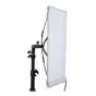 Swit LA-C630 Diffusing Cover for S-2630