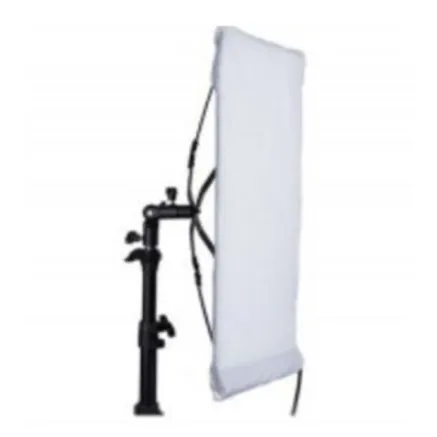 Swit LA-C630 Diffusing Cover for S-2630