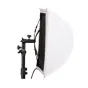 Swit LA-D610 Ball Diffuser for S-2610