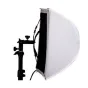 Swit LA-D620 Ball Diffuser for S-2620