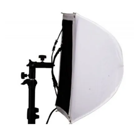 Swit LA-D620 Ball Diffuser for S-2620