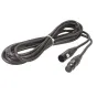 Swit LA-DMX5 5-pin DMX cable 5m