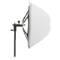 Swit LA-DS100 Ball Diffuser for SL-100P