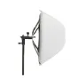 Swit LA-DS150 Ball Diffuser for SL-150P