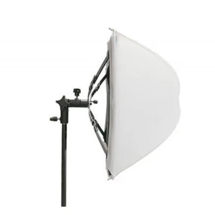 Swit LA-DS150 Ball Diffuser for SL-150P