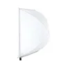 Swit LA-DS150 Ball Diffuser for SL-150P