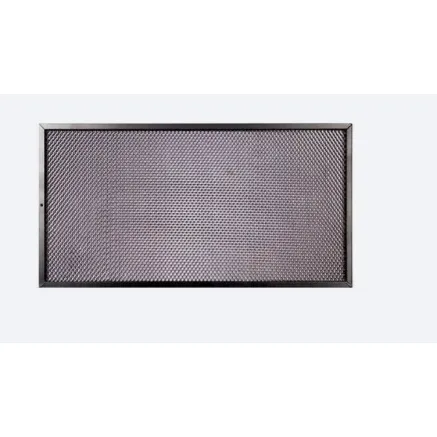 Swit LA-G100 Honeycomb Grid