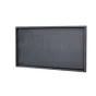 Swit LA-G120 45 Honeycomb Grid