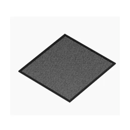 SWIT LA-G400 40 Honeycomb Grid