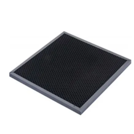 Swit LA-G60 40 Honeycomb Grid