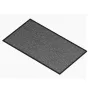 Swit LA-G700 40 Honeycomb Grid