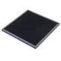 Swit LA-G820 Aluminum Honeycomb for S-2820