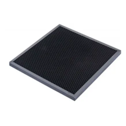 Swit LA-G840 Aluminum Honeycomb for S-2840