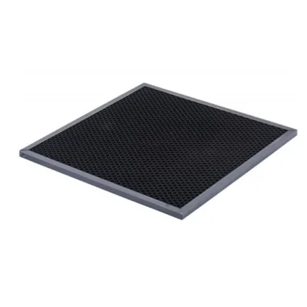 Swit LA-GE60 40 Honeycomb Grid