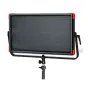 Swit LA-GE90 40 honeycomb grid for PL-E90/D/P or VANGO-100, not compatible with LA-HE90 or existi