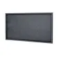 Swit LA-GE90N 40 Honeycomb Grid