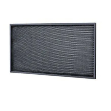 Swit LA-GE90N 40 Honeycomb Grid