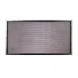 Swit LA-GS150 Honeycomb Grille