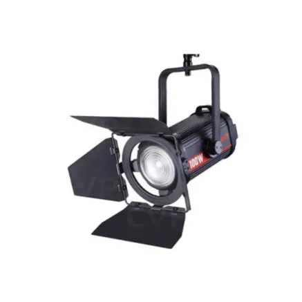 Swit LA-M50 E-Motor
