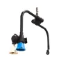 Swit LA-POM400 Pole Operator Yoke