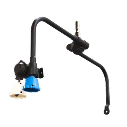 Swit LA-POM700 Pole Operator Yoke