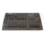 Swit LA-R240 24-Channel Cascadable DMX Light Console