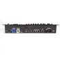 Swit LA-R240 24-Channel Cascadable DMX Light Console