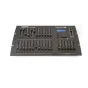 Swit LA-R480 48-Channel Cascadable DMX Light Console